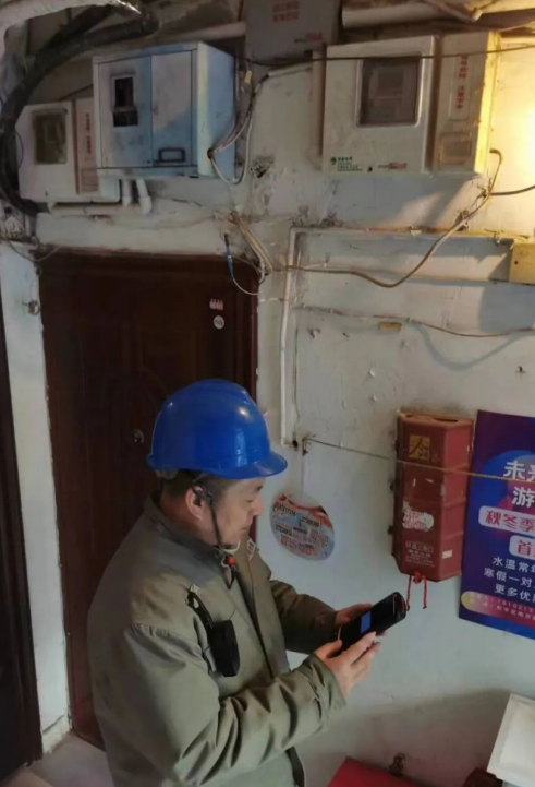 1702456180.png image.png