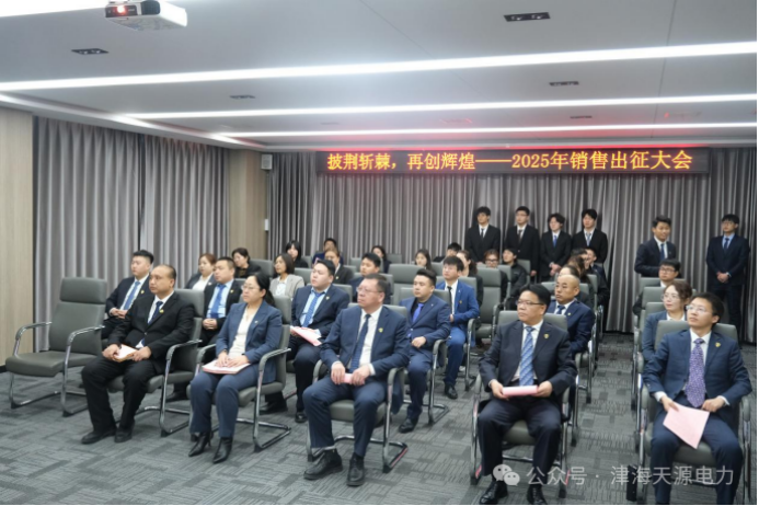 1743500715.png image.png