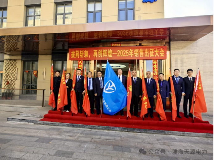 1743500932.png image.png