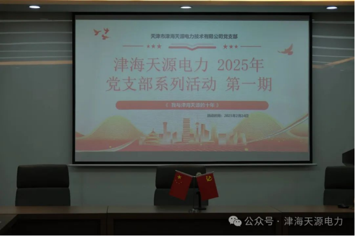 1743501214.png image.png