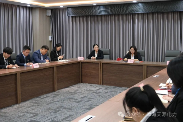 1743501323.png image.png