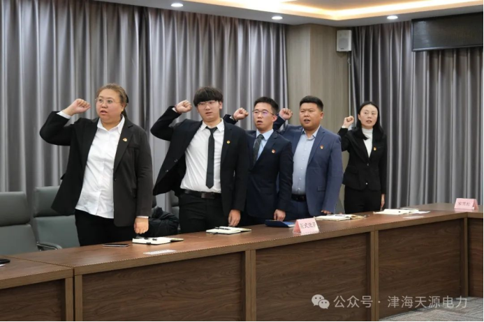 1743501368.png image.png