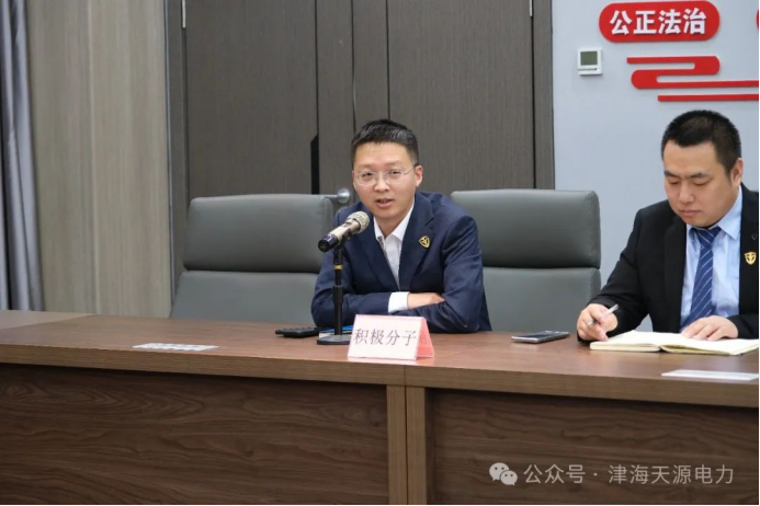 1743501447.png image.png