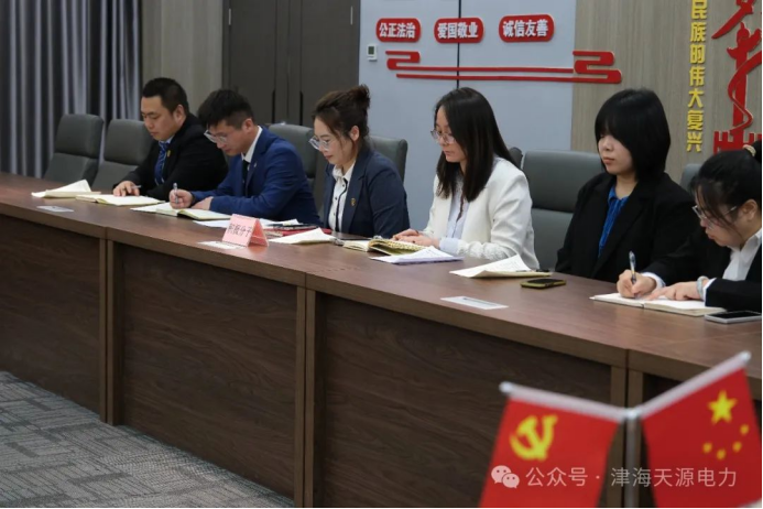 1743501761.png image.png