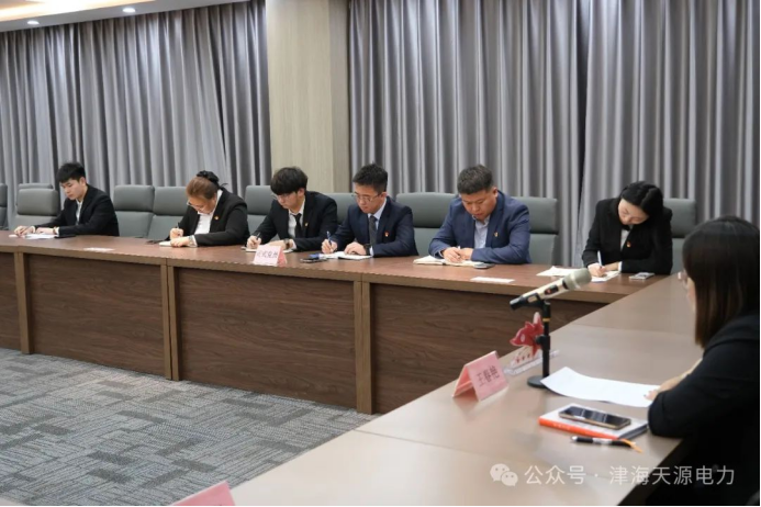 1743501776.png image.png